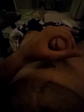 cuckold123 online show from February 9, 2026, 2:42 am