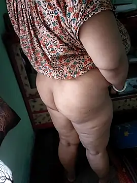 Lizza boudi online show from October 30, 2025, 4:22 am