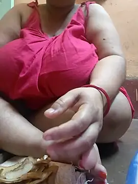 Lizza boudi online show from October 12, 2025, 2:35 am