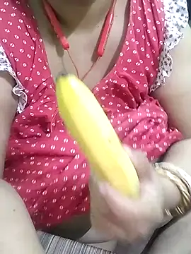 Lizza boudi online show from February 27, 2025, 1:52 am