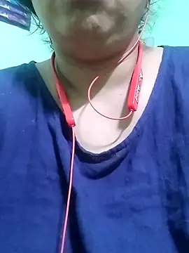 Lizza boudi online show from February 21, 2025, 12:05 am