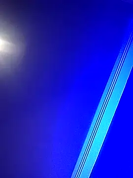 Brunohornyxh online show from November 28, 2025, 7:58 pm