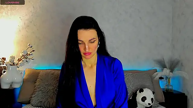 Snapshot of Tina_Mart chatting on January 31, 2026, 7:34 pm Tina Mart online show from January 31, 2026, 7:34 pm