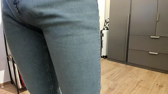 molicaremolicare online show from February 24, 2026, 8:31 pm