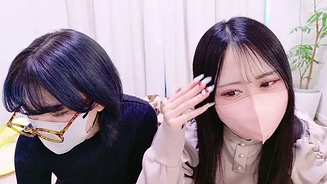 mao maochan online show from December 16, 2025, 7:01 am