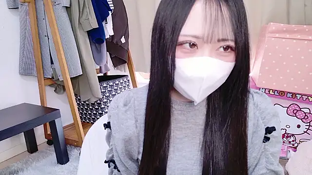 mao maochan online show from April 5, 2026, 1:01 am