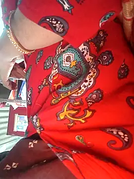 lovely----bhabhi online show from January 10, 2026, 11:49 am