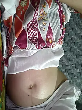 lovely----bhabhi online show from February 18, 2026, 4:58 pm
