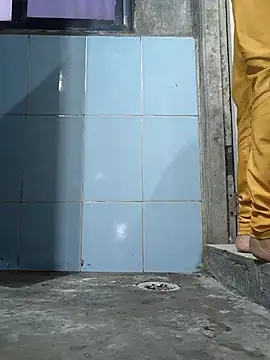 lovely----bhabhi online show from November 9, 2025, 12:58 am