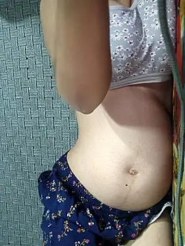 lovely----bhabhi online show from February 23, 2026, 4:18 pm