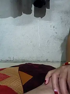 lovely----bhabhi online show from November 7, 2025, 4:44 pm