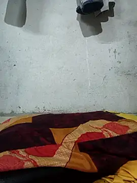 lovely----bhabhi online show from November 13, 2025, 4:11 pm