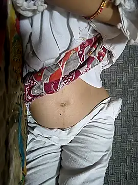 lovely----bhabhi online show from February 21, 2026, 8:27 am