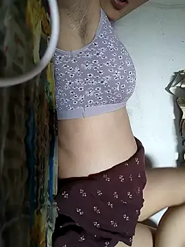 lovely----bhabhi online show from March 14, 2026, 11:16 am