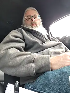 HardSteele97 online show from March 4, 2026, 6:48 pm