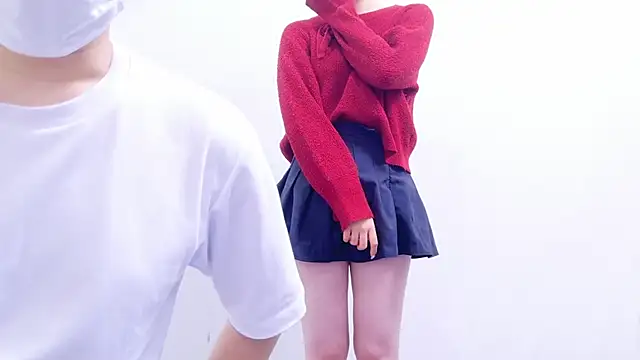 Snapshot of YARASERO-kun chatting on March 20, 2025, 4:42 pm YARASERO-kun online show from March 20, 2025, 4:42 pm