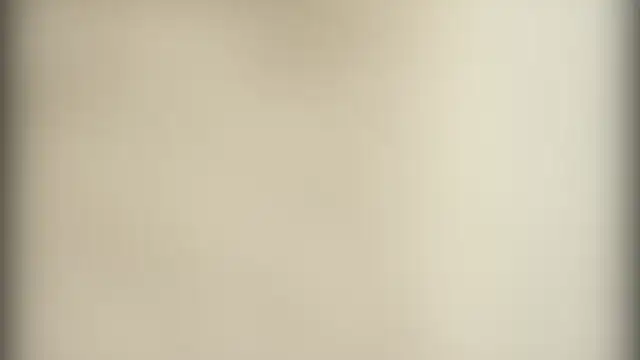 SandraSchon online show from February 22, 2026, 1:57 pm