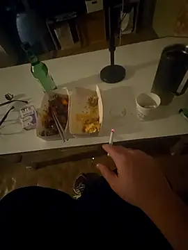 pokorogo2 online show from April 4, 2026, 5:30 pm