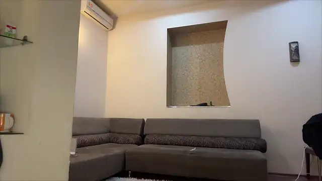 Brian Stars online show from March 19, 2026, 11:43 am