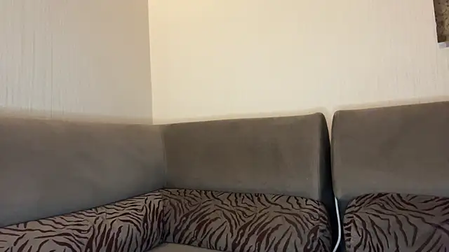 Brian Stars online show from February 6, 2026, 9:22 pm