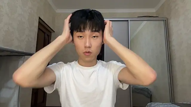 Brian Stars online show from June 5, 2026, 6:40 am