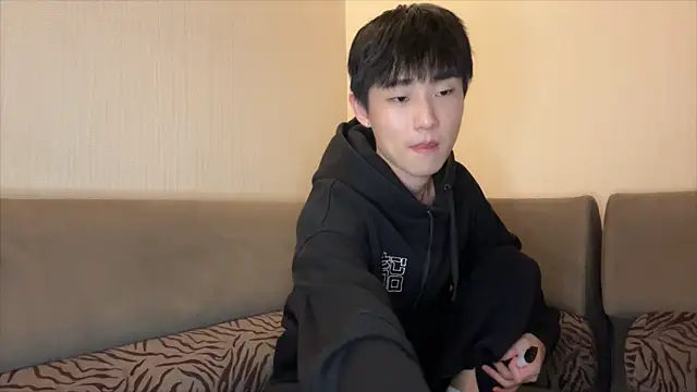 Brian Stars online show from March 25, 2026, 3:22 pm