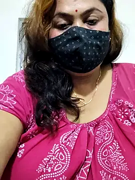 rani130 online show from March 11, 2026, 9:14 am