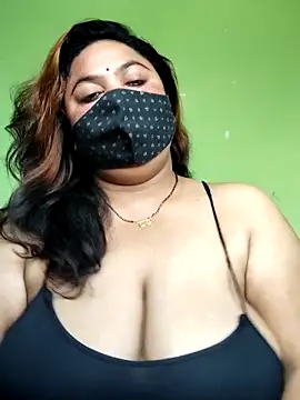 rani130 online show from March 5, 2026, 1:46 am