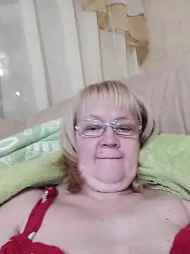 Violet5364 online show from December 19, 2025, 9:50 pm