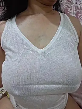 Jassi Does online show from February 14, 2026, 8:53 pm