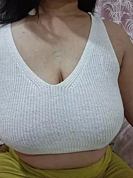 Jassi Does online show from February 11, 2026, 10:20 pm