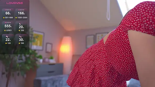  Spring Day  online show from February 28, 2025, 8:20 am