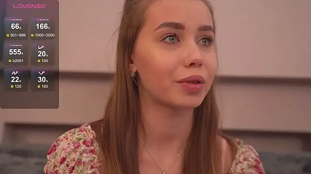  Spring Day  online show from March 18, 2025, 11:44 am