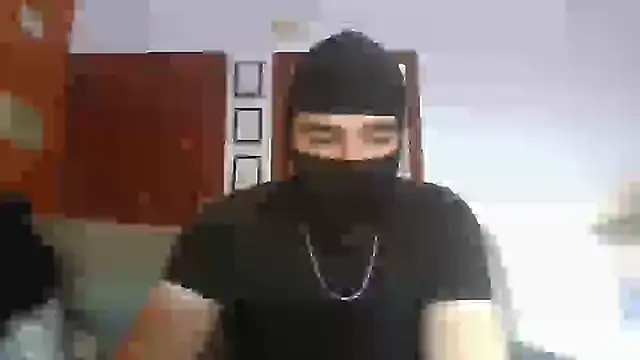 ESCOMOFUC online show from February 13, 2025, 1:48 pm