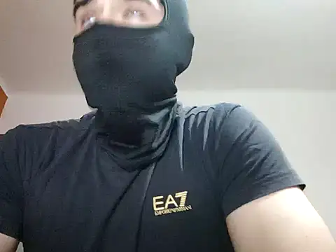 ESCOMOFUC online show from March 3, 2025, 8:00 pm