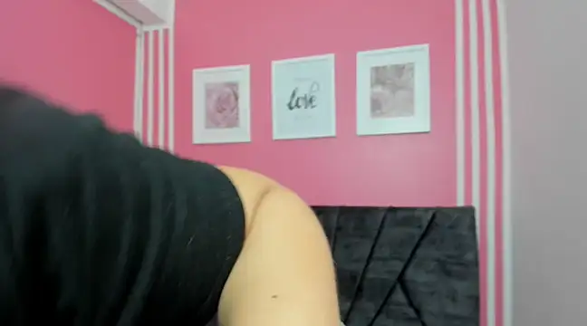 Snapshot of Amelia_Royer chatting on March 4, 2025, 12:33 pm Amelia Royer online show from March 4, 2025, 12:33 pm