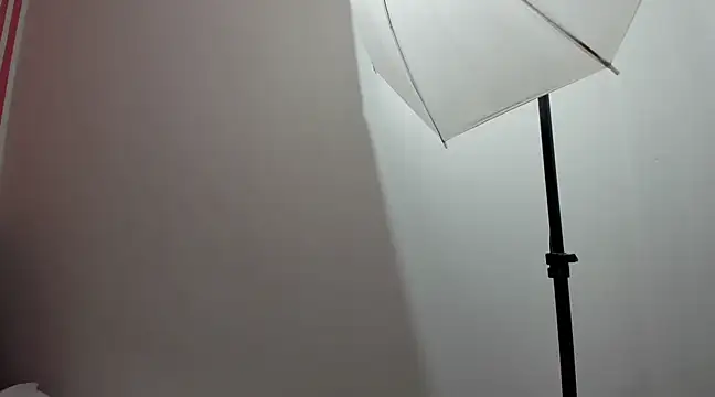 Snapshot of Amelia_Royer chatting on February 22, 2025, 12:51 pm Amelia Royer online show from February 22, 2025, 12:51 pm