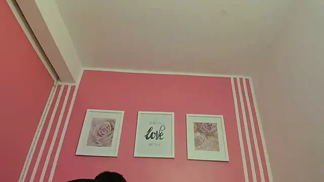 Snapshot of Amelia_Royer chatting on March 14, 2025, 12:29 pm Amelia Royer online show from March 14, 2025, 12:29 pm