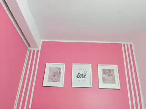 Snapshot of Amelia_Royer chatting on March 7, 2025, 4:22 pm Amelia Royer online show from March 7, 2025, 4:22 pm