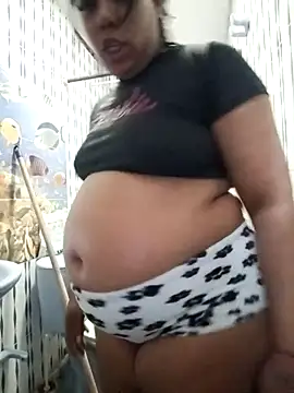 Snapshot of emma_purple_ chatting on March 16, 2025, 6:23 pm emma purple  online show from March 16, 2025, 6:23 pm