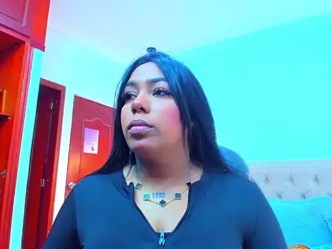 Snapshot of emma_purple_ chatting on September 30, 2025, 12:22 pm emma purple  online show from September 30, 2025, 12:22 pm