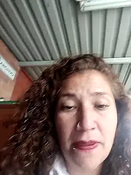 Snapshot of Cielo_carpentier69 chatting on July 29, 2026, 4:50 pm Cielo carpentier69 online show from July 29, 2026, 4:50 pm