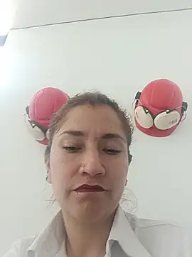 Snapshot of Cielo_carpentier69 chatting on July 27, 2026, 2:46 pm Cielo carpentier69 online show from July 27, 2026, 2:46 pm