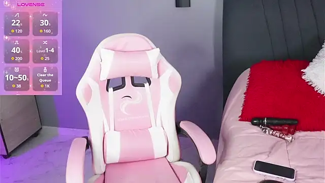 alejandra jonees online show from December 21, 2025, 6:20 pm