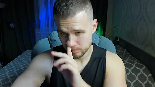 Vladik b online show from February 26, 2025, 5:42 pm