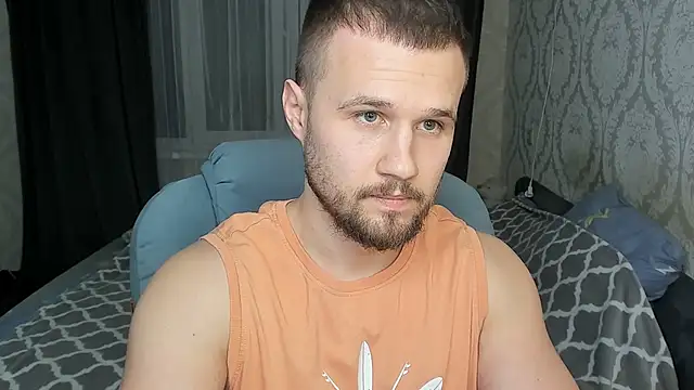 Vladik b online show from February 12, 2025, 7:02 pm