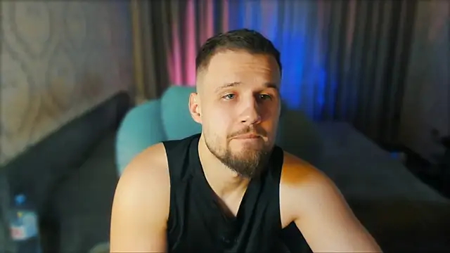 Vladik b online show from February 10, 2026, 6:07 pm