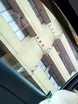 Snapshot of CandieGilson__ chatting on September 21, 2025, 11:26 am CandieGilson   online show from September 21, 2025, 11:26 am