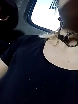 Snapshot of CandieGilson__ chatting on September 9, 2025, 10:47 am CandieGilson   online show from September 9, 2025, 10:47 am