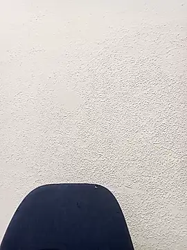 Snapshot of CandieGilson__ chatting on October 12, 2025, 11:44 am CandieGilson   online show from October 12, 2025, 11:44 am